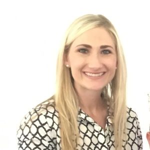 Meet your Posher, Jaime